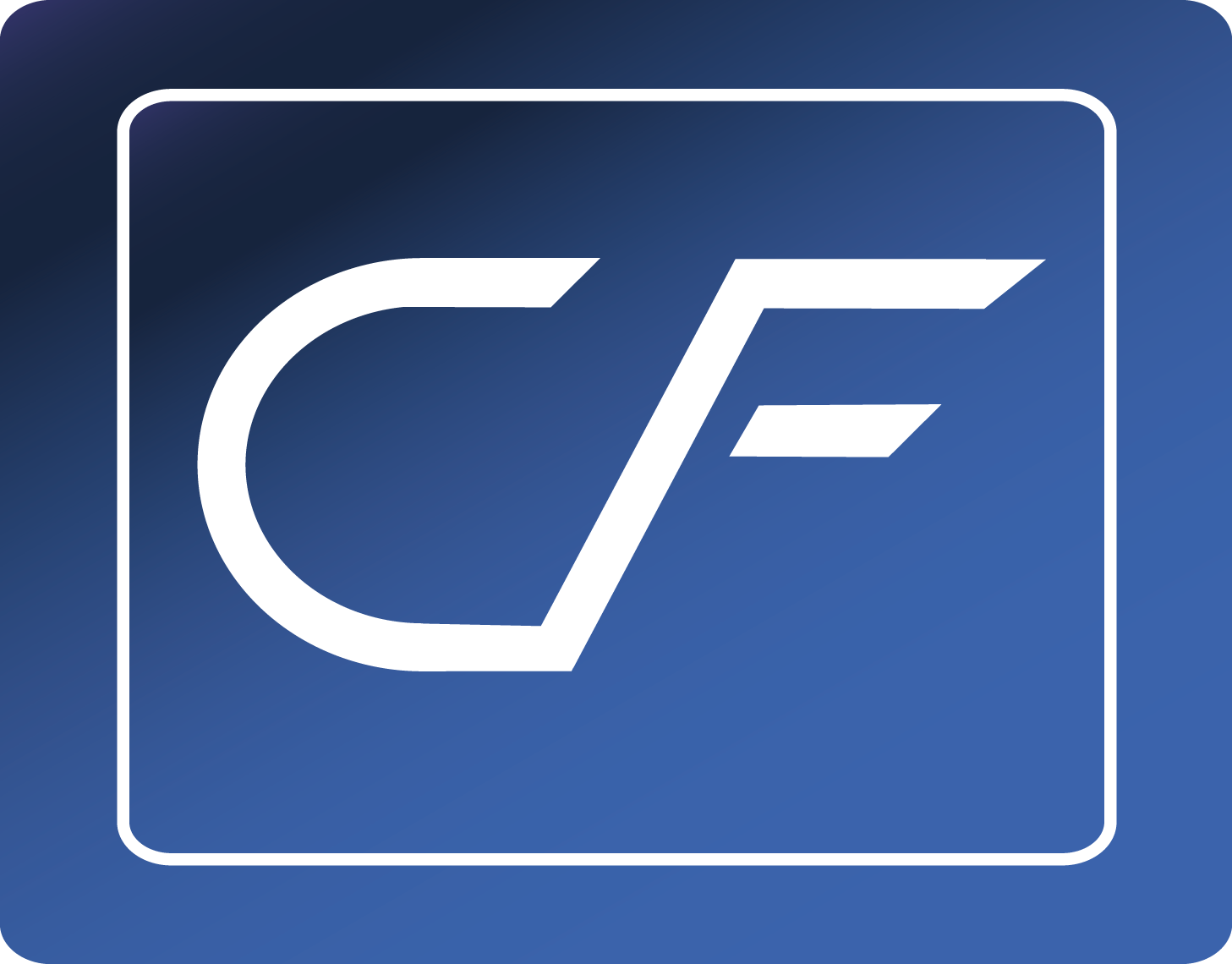 CF6-Logo-finale