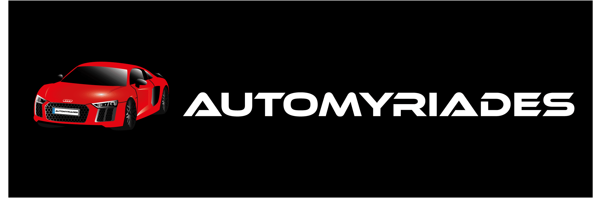 Logo-Automyriades-2-ok