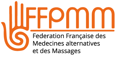 Logo + Charte Graphique FFPMM