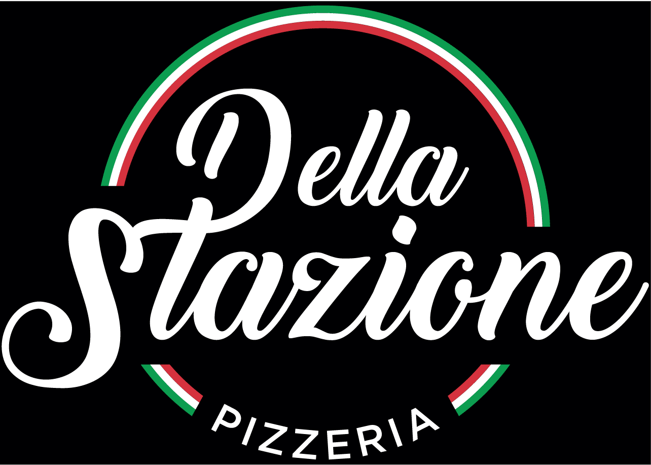 Logotype-DellaStazione-grand